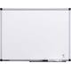 Whiteboard Legamaster UNITE PLUS 45x60cm