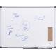 Whiteboard Legamaster UNITE PLUS 45x60cm