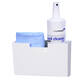 Whiteboard accessoirehouder Legamaster wit