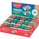 Gum Maped Smiling Planet display à 30 stuks