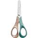 Schaar Maped Smiling Planet 12cm