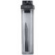 Passer Maped Smiling Planet 2-delig
