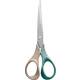 Schaar Maped Smiling Planet 16cm