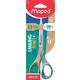 Schaar Maped Smiling Planet 16cm links