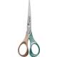 Schaar Maped Smiling Planet 16cm links