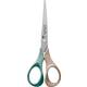 Schaar Maped Smiling Planet 16cm links