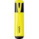 Markeerstift Maped set à 6 standaard kleuren