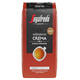Koffie Segafredo Selezione Crema bonen 1000 gram