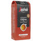 Koffie Segafredo Selezione Crema bonen 1000 gram