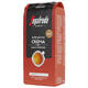 Koffie Segafredo Selezione Crema bonen 1000 gram