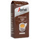 Koffie Segafredo Casa bonen 1000gr