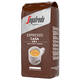 Koffie Segafredo Casa bonen 1000gr