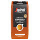 Koffie Segafredo Selezione Espresso bonen 1000 gram
