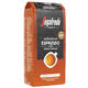 Koffie Segafredo Selezione Espresso bonen 1000 gram