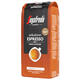 Koffie Segafredo Selezione Espresso bonen 1000 gram