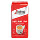 Koffie Segafredo Intermezzo bonen 1000gr