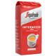 Koffie Segafredo Intermezzo bonen 1000gr