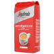 Koffie Segafredo Intermezzo bonen 1000gr