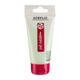Acrylverf Talens Art Creation 666 pastelgroen tube à 75ml