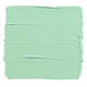 Acrylverf Talens Art Creation 666 pastelgroen tube à 75ml