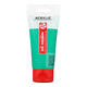 Acrylverf Talens Art Creation 615 veronesegroen tube à 75ml