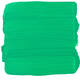 Acrylverf Talens Art Creation 615 veronesegroen tube à 75ml