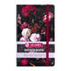 Schetsboek Talens Art Creation 80 vel 140gr 130x210mm stilleven