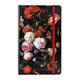 Schetsboek Talens Art Creation 80 vel 140gr 130x210mm stilleven