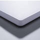 Schetsboek Talens Art Creation 80 vel 140gr 130x210mm stilleven