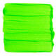 Acrylverf Talens Art Creation 672 reflexgroen tube à 75ml