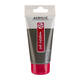 Acrylverf Talens Art Creation 410 omber groenachtig tube à 75ml