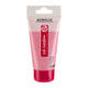 Acrylverf Talens Art Creation 382 bloesem tube à 75ml