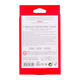 Verfstift Bruynzeel Kids assorti metallic 6 stuks