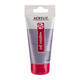 Acrylverf Talens Art Creation 835 metallicviolet tube à 75ml