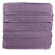 Acrylverf Talens Art Creation 835 metallicviolet tube à 75ml