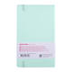 Schetsboek Talens Art Creation 80 vel 140gr 130x210mm frisse munt