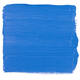 Acrylverf Talens Art Creation 562 grijsblauw tube à 75ml