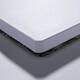 Schetsboek Talens Art Creation 80 vel 140gr 210x297mm Het melkmeisje