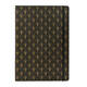 Schetsboek Talens Art Creation 80 vel 140gr 210x297mm art deco