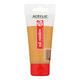 Acrylverf Talens Art Creation 234 sienna naturel tube à 75ml