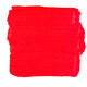 Acrylverf Talens Art Creation 398 naftolrood licht tube à 75ml