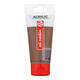 Acrylverf Talens Art Creation 403 van Dijckbruin tube à 75ml