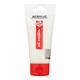 Acrylverf Talens Art Creation 290 donker titaanbuff tube à 75ml