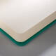 Schetsboek Talens Art Creation 80 vel 140gr 210x297mm woudgroen