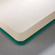 Schetsboek Talens Art Creation 80 vel 140gr 130x210mm woudgroen