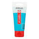 Acrylverf Talens Art Creation 661 turkooisgroen tube à 75ml
