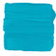 Acrylverf Talens Art Creation 661 turkooisgroen tube à 75ml