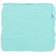 Acrylverf Talens Art Creation 678 mintgroen tube à 75ml