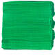 Acrylverf Talens Art Creation 619 permanentgroen donker tube à 75ml