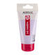 Acrylverf Talens Art Creation 584 pastellila tube à 75ml